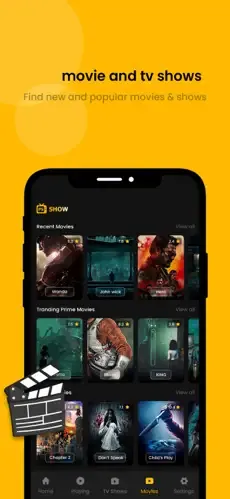 hotstar-tamil-dubbed-movies-list movie