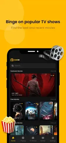 hotstar-tamil-dubbed-movies-list tv show